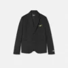 Blazer pentru copii din amestec de lână Blazer pentru copii din amestec de lână