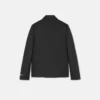 Blazer pentru copii din amestec de lână Blazer pentru copii din amestec de lână