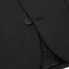 Blazer pentru copii din amestec de lână Blazer pentru copii din amestec de lână