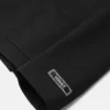 Blazer pentru copii din amestec de lână
