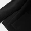 Blouson din lână și cașmir cu fermoar Blouson din lână și cașmir cu fermoar