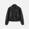 Blouson din piele Blouson din piele
