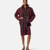 Blouson din piele Blouson din piele