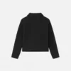Blouson elastic pentru copii din cady