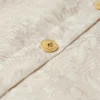 Blouson pentru copii din twill imprimat