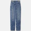 Blugi Barocco Regular-Fit Blugi Barocco Regular-Fit