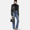 Blugi Barocco Regular-Fit Blugi Barocco Regular-Fit