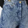 Blugi Barocco Regular-Fit Blugi Barocco Regular-Fit