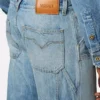 Blugi Carpenter