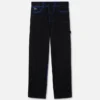 Blugi Nocturnal Regular-Fit Blugi Nocturnal Regular-Fit