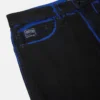 Blugi Nocturnal Regular-Fit Blugi Nocturnal Regular-Fit
