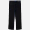 Blugi Nocturnal Regular-Fit Blugi Nocturnal Regular-Fit