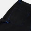 Blugi Nocturnal Regular-Fit Blugi Nocturnal Regular-Fit
