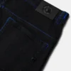 Blugi Nocturnal Regular-Fit Blugi Nocturnal Regular-Fit