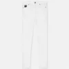 Blugi skinny Blugi skinny