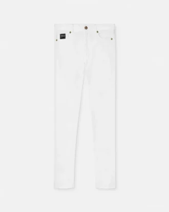 Blugi skinny