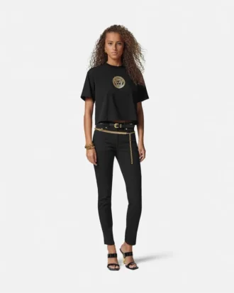 Blugi skinny Blugi skinny