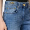 Blugi skinny Blugi skinny