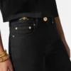 Blugi skinny Blugi skinny