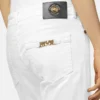 Blugi skinny Blugi skinny