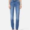 Blugi skinny Blugi skinny