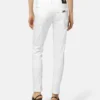 Blugi skinny Blugi skinny