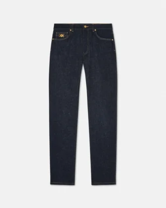Blugi slim