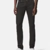 Blugi slim