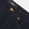 Blugi slim