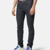 Blugi slim