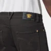 Blugi slim
