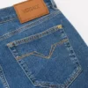 Blugi slim