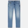 Blugi slim fit Blugi slim fit