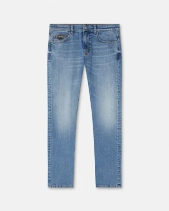 Blugi slim fit