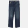 Blugi slim fit Blugi slim fit