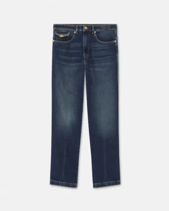 Blugi slim fit