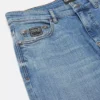 Blugi slim fit Blugi slim fit