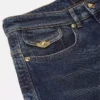 Blugi slim fit Blugi slim fit