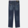 Blugi slim fit Blugi slim fit