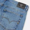 Blugi slim fit Blugi slim fit