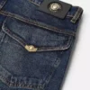 Blugi slim fit Blugi slim fit