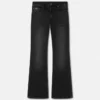 Blugi slim fit Piece Number Blugi slim fit Piece Number
