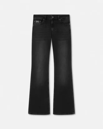 Blugi slim fit Piece Number