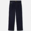 Blugi slim fit Piece Number Blugi slim fit Piece Number