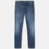 Blugi slim fit Piece Number Blugi slim fit Piece Number