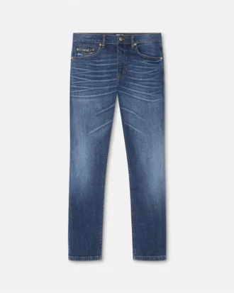 Blugi slim fit Piece Number