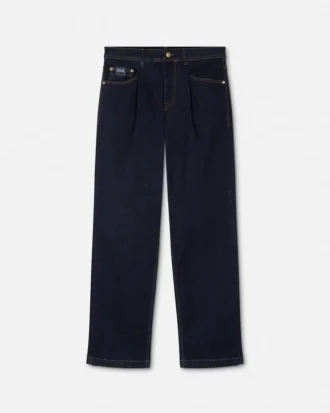 Blugi slim fit Piece Number