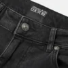 Blugi slim fit Piece Number Blugi slim fit Piece Number