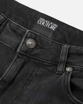 Blugi slim fit Piece Number