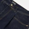Blugi slim fit Piece Number Blugi slim fit Piece Number